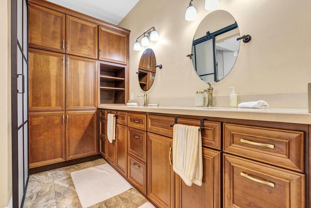 12573 NW 56th Drive, Coral Springs, FL 33076