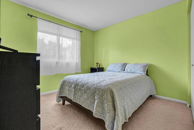 12573 NW 56th Drive, Coral Springs, FL 33076