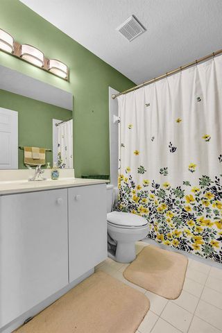 12573 NW 56th Drive, Coral Springs, FL 33076