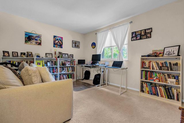 12573 NW 56th Drive, Coral Springs, FL 33076