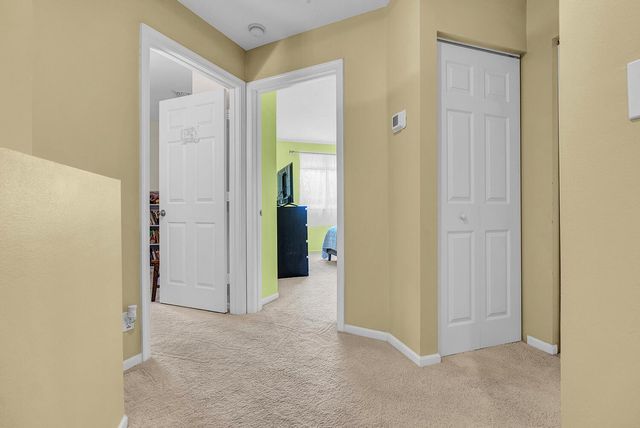 12573 NW 56th Drive, Coral Springs, FL 33076