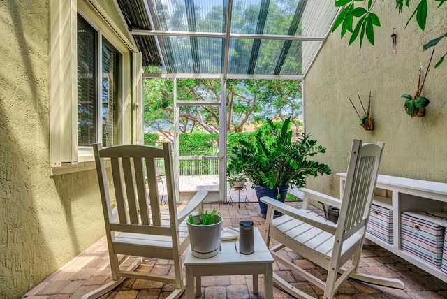 12573 NW 56th Drive, Coral Springs, FL 33076