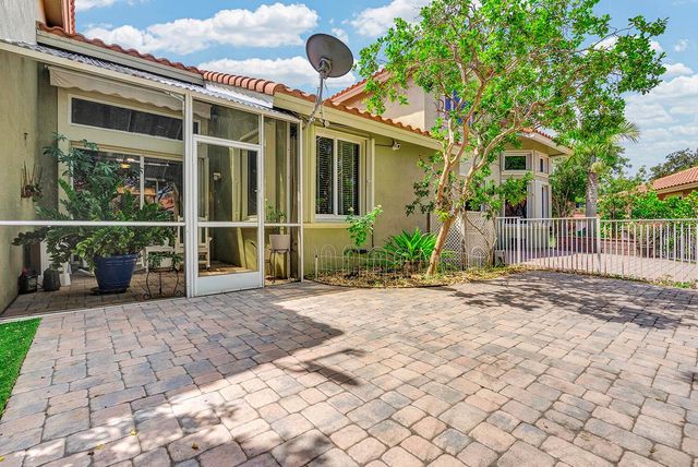 12573 NW 56th Drive, Coral Springs, FL 33076