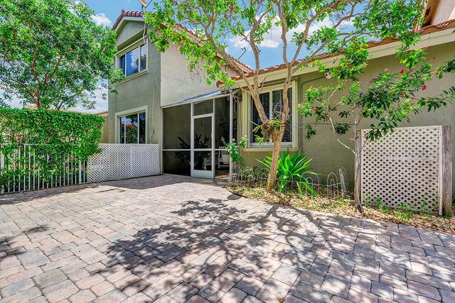 12573 NW 56th Drive, Coral Springs, FL 33076