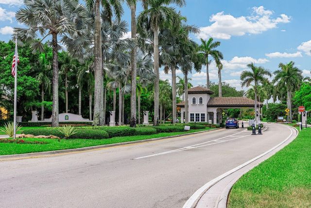 12573 NW 56th Drive, Coral Springs, FL 33076