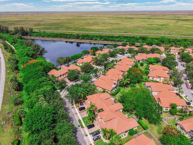 12573 NW 56th Drive, Coral Springs, FL 33076