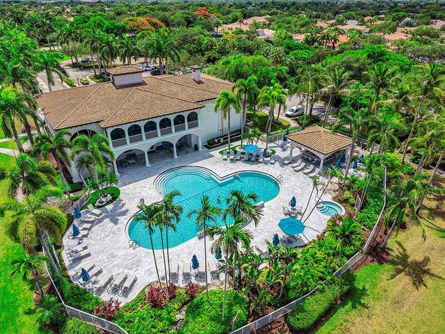 12573 NW 56th Drive, Coral Springs, FL 33076