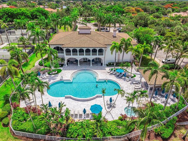 12573 NW 56th Drive, Coral Springs, FL 33076