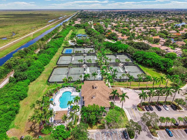 12573 NW 56th Drive, Coral Springs, FL 33076