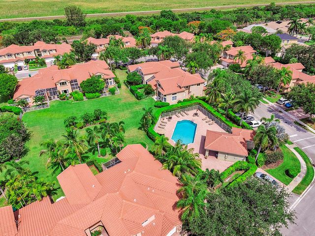 12573 NW 56th Drive, Coral Springs, FL 33076