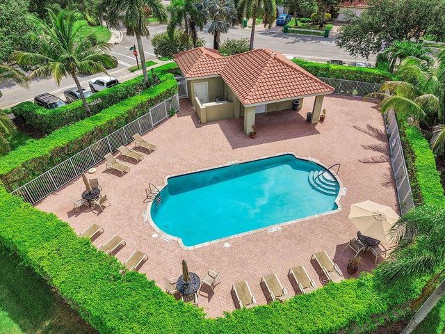 12573 NW 56th Drive, Coral Springs, FL 33076