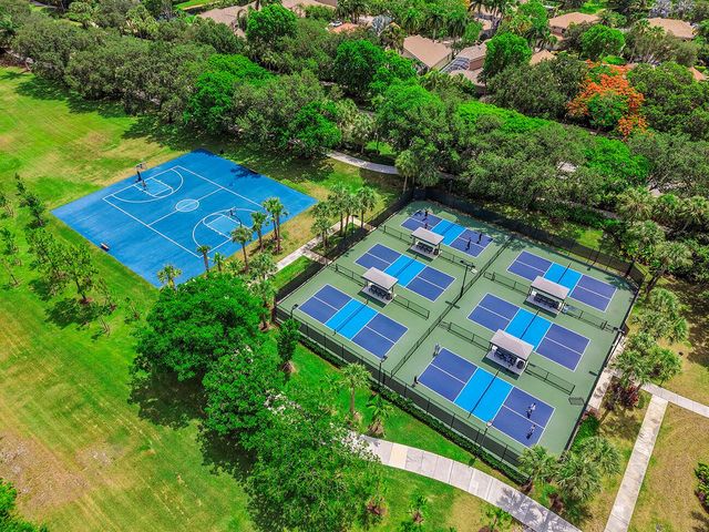 12573 NW 56th Drive, Coral Springs, FL 33076