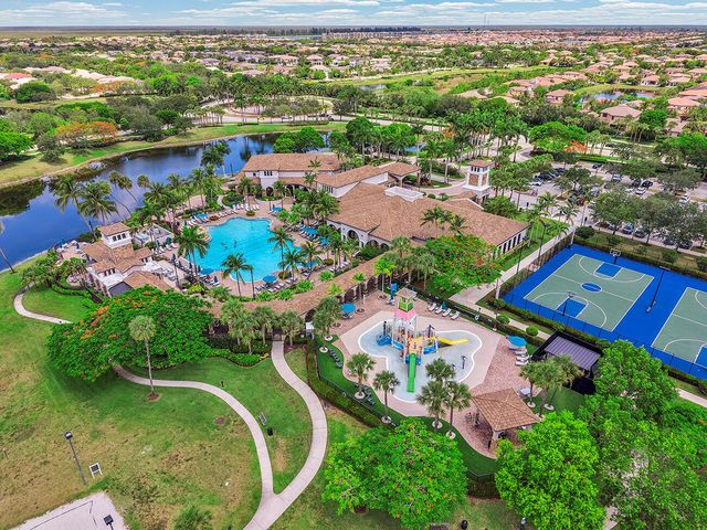 12573 NW 56th Drive, Coral Springs, FL 33076