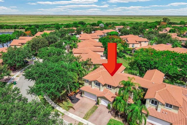 12573 NW 56th Drive, Coral Springs, FL 33076