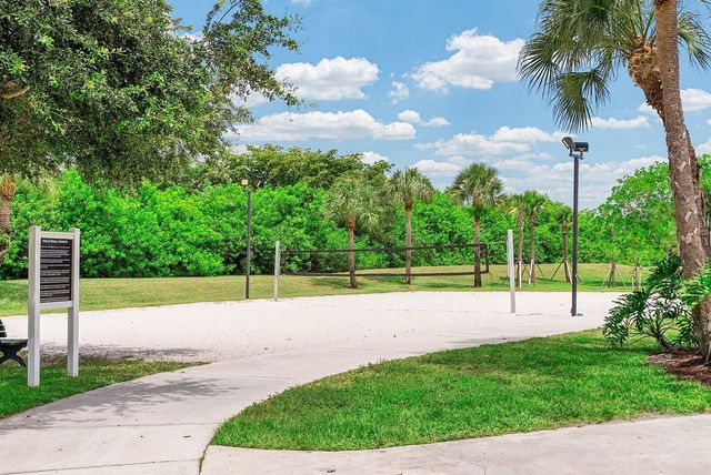 12573 NW 56th Drive, Coral Springs, FL 33076