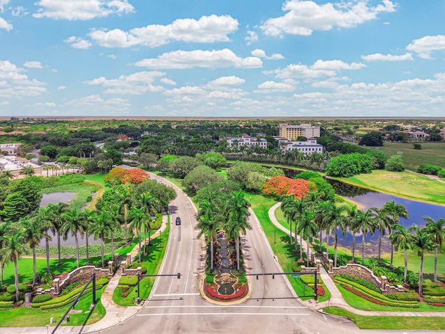 12573 NW 56th Drive, Coral Springs, FL 33076