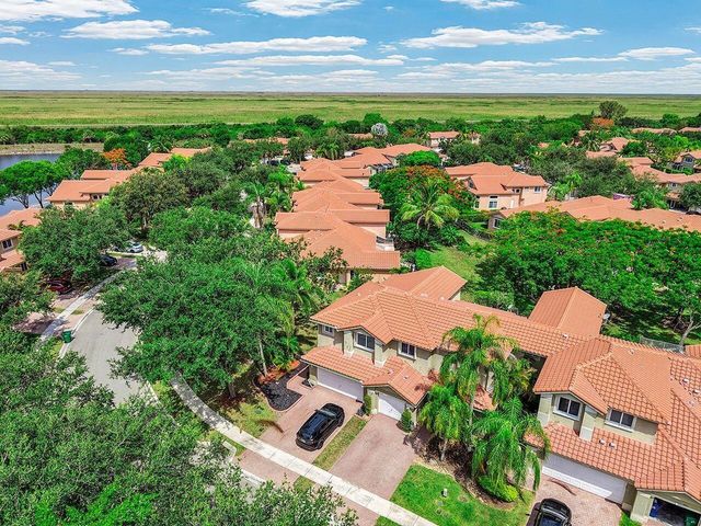 12573 NW 56th Drive, Coral Springs, FL 33076