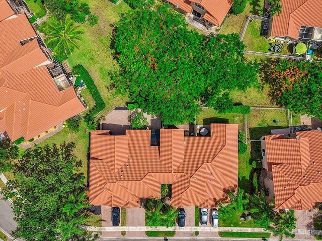12573 NW 56th Drive, Coral Springs, FL 33076