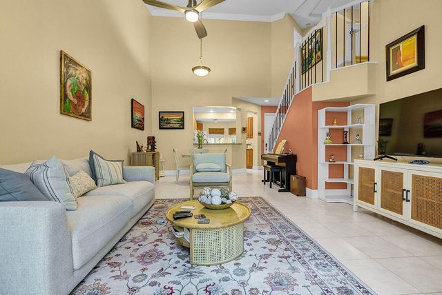 12573 NW 56th Drive, Coral Springs, FL 33076