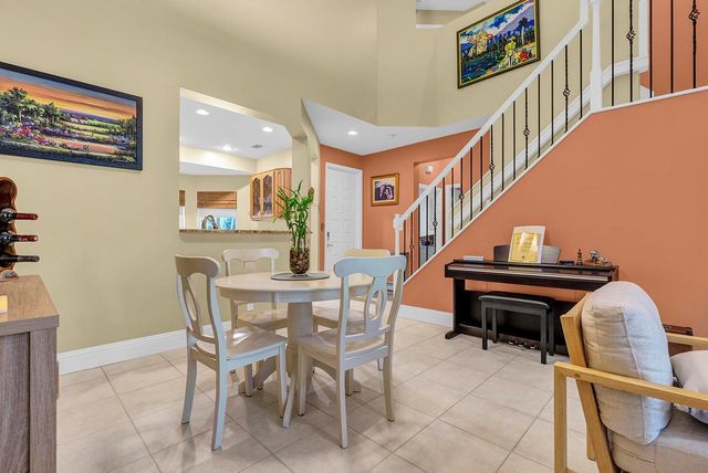 12573 NW 56th Drive, Coral Springs, FL 33076