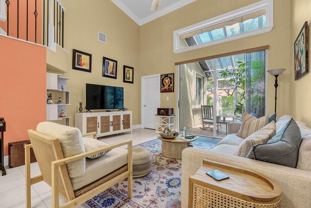 12573 NW 56th Drive, Coral Springs, FL 33076
