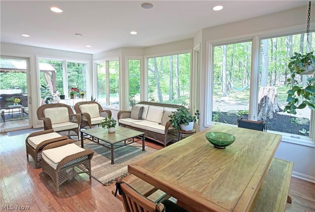 2239 Edgeview Drive, Hudson, OH 44236