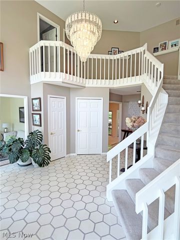 2239 Edgeview Drive, Hudson, OH 44236