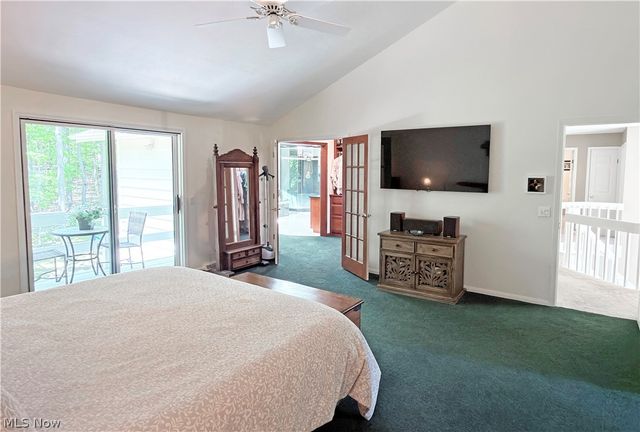 2239 Edgeview Drive, Hudson, OH 44236