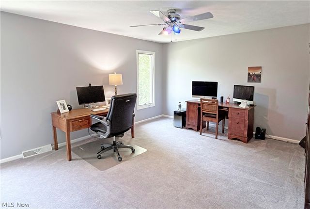 2239 Edgeview Drive, Hudson, OH 44236