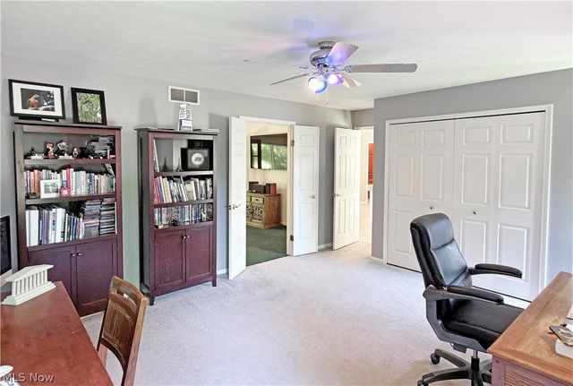 2239 Edgeview Drive, Hudson, OH 44236