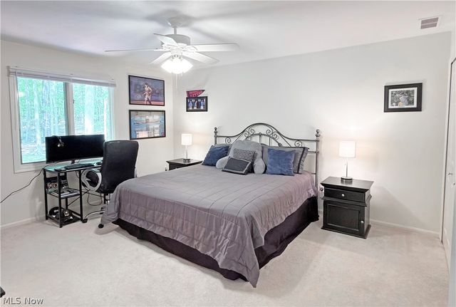 2239 Edgeview Drive, Hudson, OH 44236