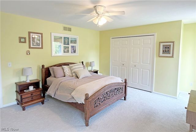 2239 Edgeview Drive, Hudson, OH 44236