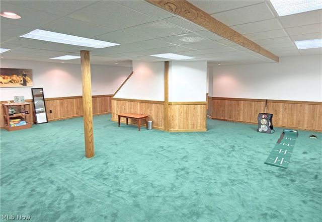 2239 Edgeview Drive, Hudson, OH 44236