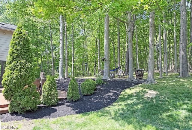 2239 Edgeview Drive, Hudson, OH 44236
