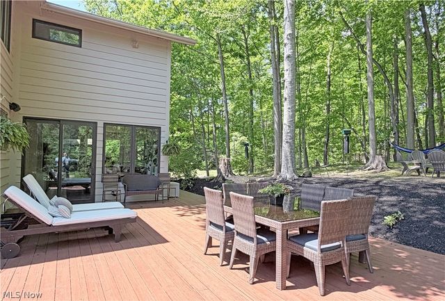 2239 Edgeview Drive, Hudson, OH 44236