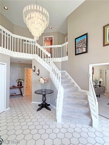 2239 Edgeview Drive, Hudson, OH 44236
