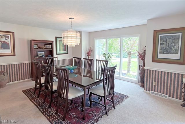 2239 Edgeview Drive, Hudson, OH 44236