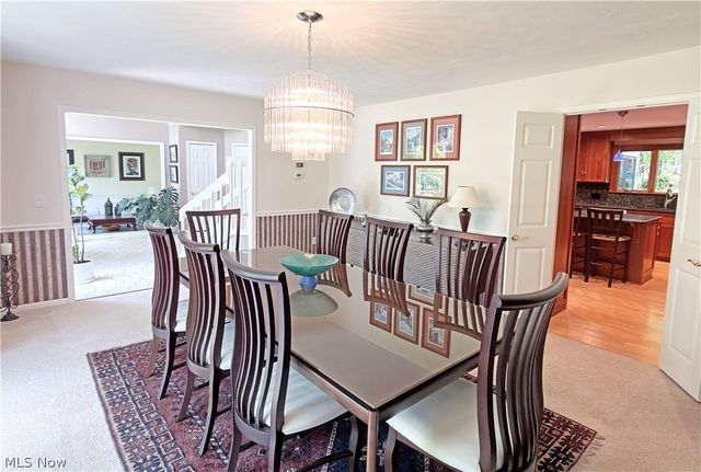 2239 Edgeview Drive, Hudson, OH 44236