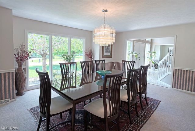 2239 Edgeview Drive, Hudson, OH 44236