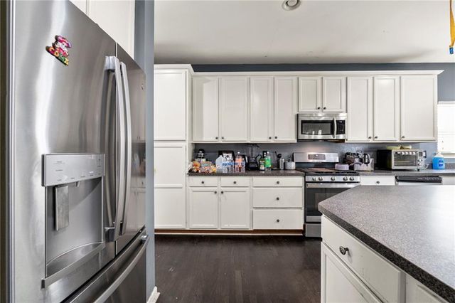 9353 Opal Drive, Douglasville, GA 30135