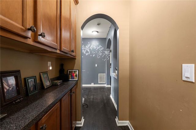 9353 Opal Drive, Douglasville, GA 30135