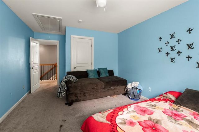 9353 Opal Drive, Douglasville, GA 30135