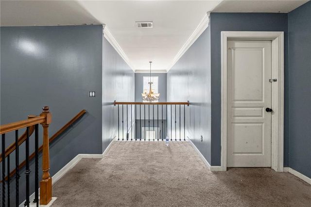 9353 Opal Drive, Douglasville, GA 30135