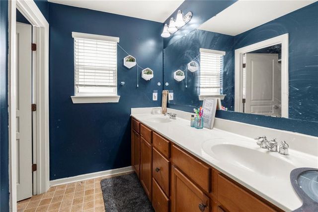 9353 Opal Drive, Douglasville, GA 30135