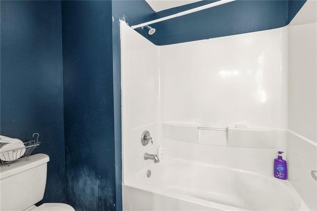 9353 Opal Drive, Douglasville, GA 30135