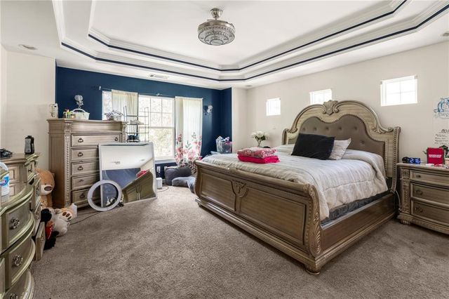 9353 Opal Drive, Douglasville, GA 30135