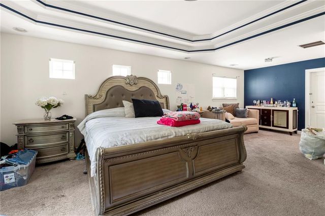 9353 Opal Drive, Douglasville, GA 30135