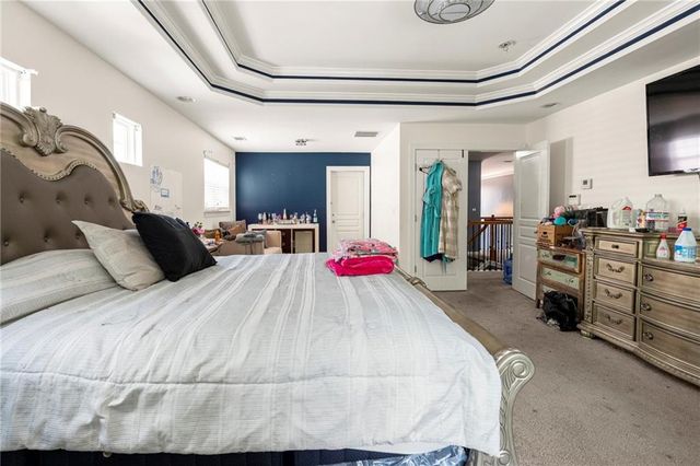 9353 Opal Drive, Douglasville, GA 30135