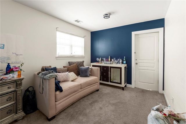 9353 Opal Drive, Douglasville, GA 30135