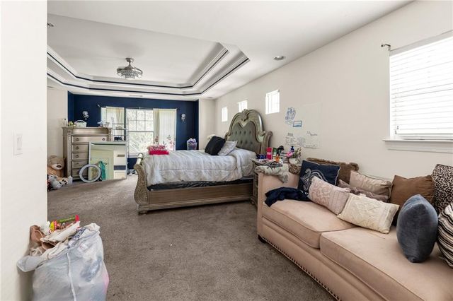 9353 Opal Drive, Douglasville, GA 30135